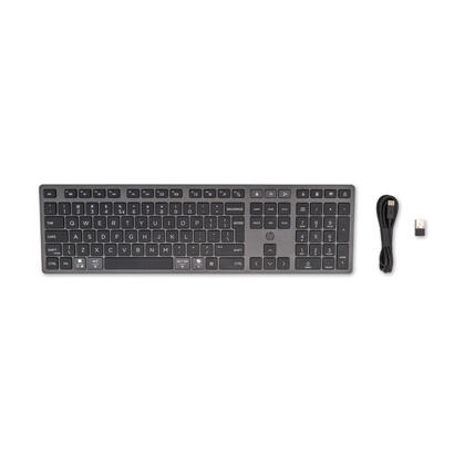 kbd-720multi-devicerchrgblwl-turk