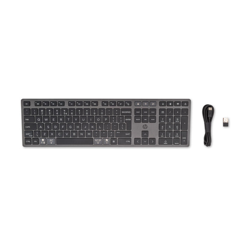 kbd-720multi-devicerchrgblwl-turk