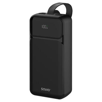 power-bank-30000-mah-ba-10