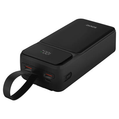 power-bank-30000-mah-ba-10