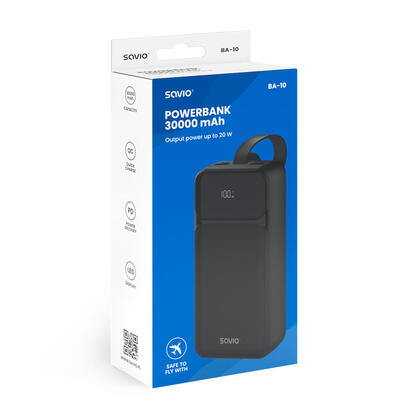 power-bank-30000-mah-ba-10