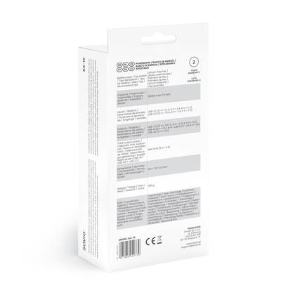 power-bank-30000-mah-ba-10