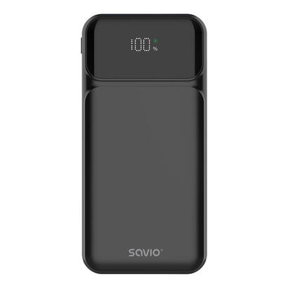 powerbank-10000-mah-ba-08