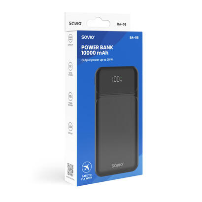 powerbank-10000-mah-ba-08