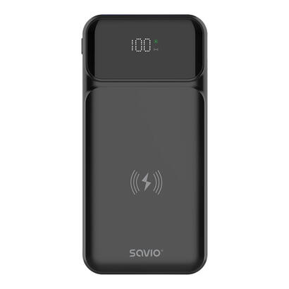 powerbank-inalambrico-10000-mah-ba-09