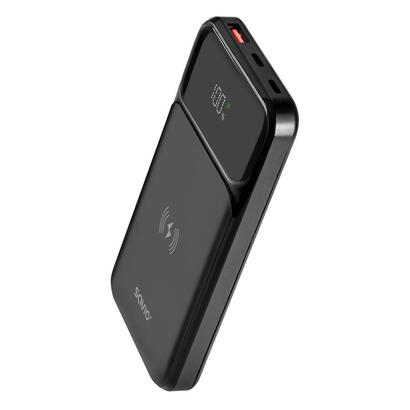powerbank-inalambrico-10000-mah-ba-09