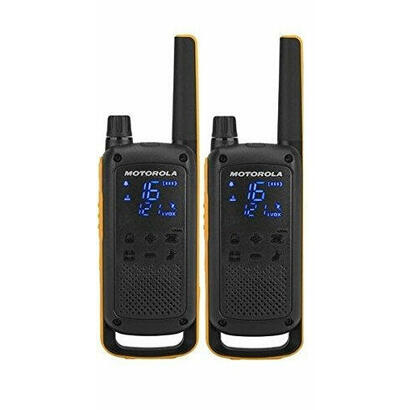 motorola-t82-extrem-walkie-talkie-duo-uk-con-adapt