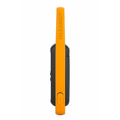 motorola-t82-extrem-walkie-talkie-duo-uk-con-adapt