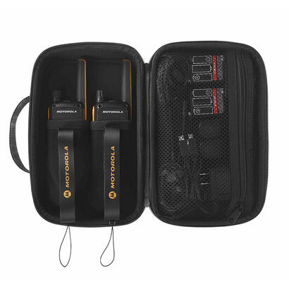 motorola-t82-extrem-walkie-talkie-duo-uk-con-adapt