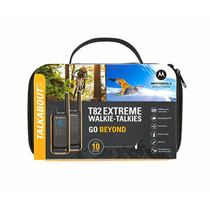 motorola-t82-extrem-walkie-talkie-duo-uk-con-adapt
