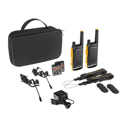 motorola-t82-extrem-walkie-talkie-duo-uk-con-adapt