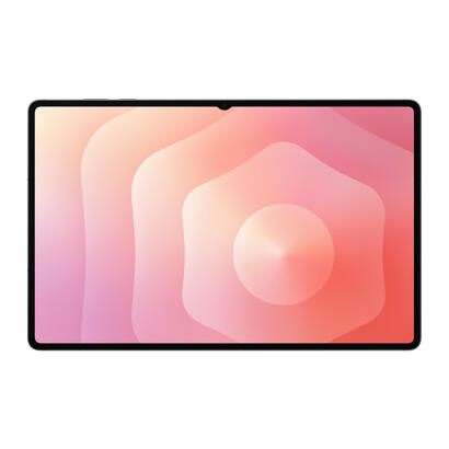 tablet-samsung-galaxy-tab-s11-ultra-x930-146-pulgadas-12gb512gb-5g-gris