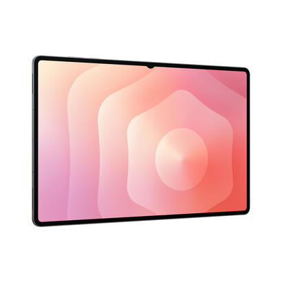 tablet-samsung-galaxy-tab-s11-ultra-x930-146-pulgadas-12gb512gb-5g-gris