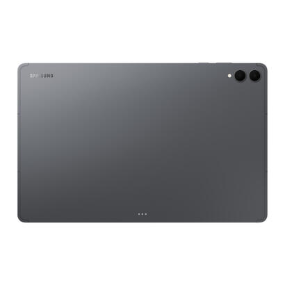 tablet-samsung-galaxy-tab-s11-ultra-x930-146-pulgadas-12gb512gb-5g-gris