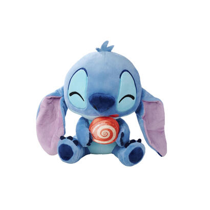 peluche-stitch-piruleta-disney-25cm