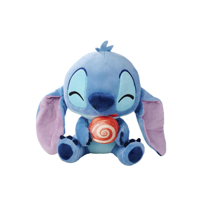 peluche-stitch-piruleta-disney-25cm