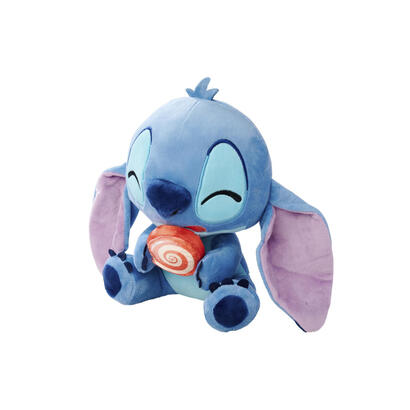 peluche-stitch-piruleta-disney-25cm