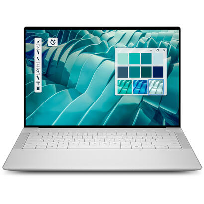 portatil-dell-da14250-145-u7-255h-32gb-ssd-1tb-w11