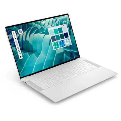 portatil-dell-da14250-145-u7-255h-32gb-ssd-1tb-w11