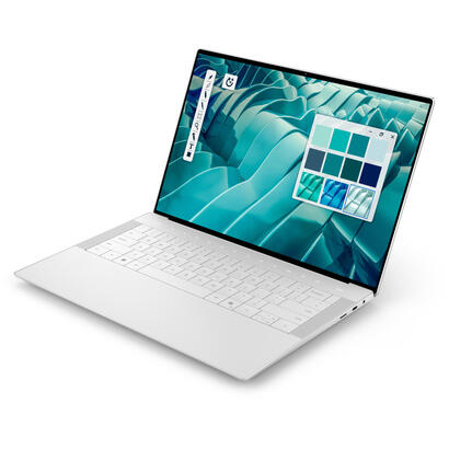portatil-dell-da14250-145-u7-255h-32gb-ssd-1tb-w11