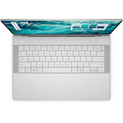 portatil-dell-da14250-145-u7-255h-32gb-ssd-1tb-w11