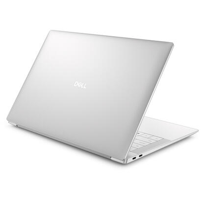 portatil-dell-da14250-145-u7-255h-32gb-ssd-1tb-w11