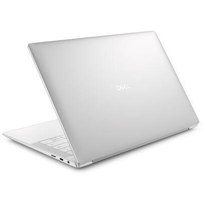 portatil-dell-da14250-145-u7-255h-32gb-ssd-1tb-w11