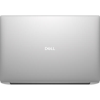 portatil-dell-da14250-145-u7-255h-32gb-ssd-1tb-w11