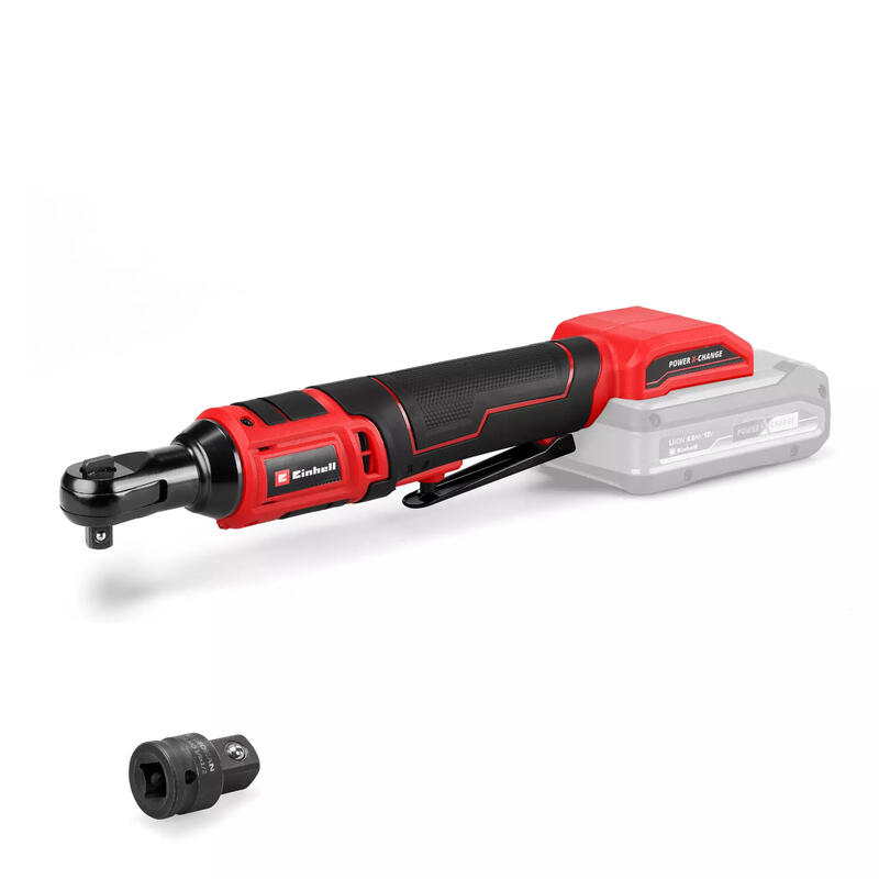 einhell-te-rw-1860-li-solo-38-260-rpm-60-nm-negro-rojo-18-v-4514320