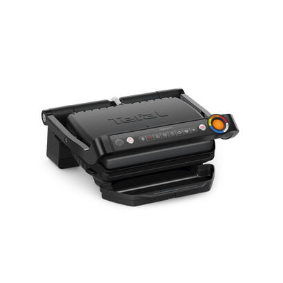 parrilla-tefal-optigrill-gc717810-electrica-de-contacto