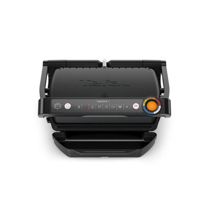 parrilla-tefal-optigrill-gc717810-electrica-de-contacto