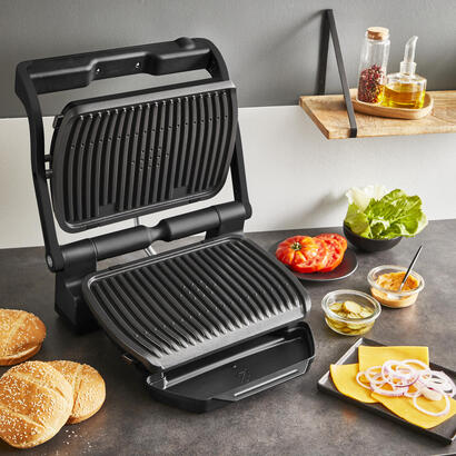 parrilla-tefal-optigrill-gc717810-electrica-de-contacto