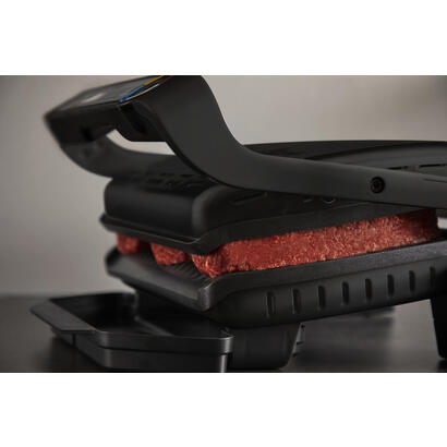 parrilla-tefal-optigrill-gc717810-electrica-de-contacto