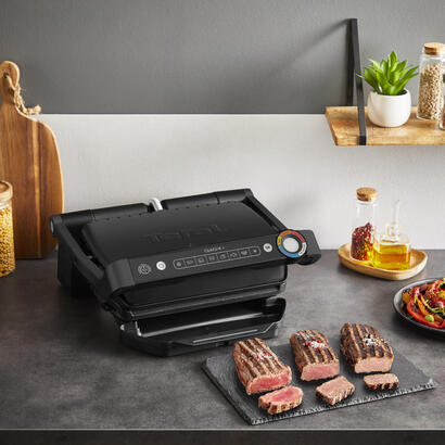 parrilla-tefal-optigrill-gc717810-electrica-de-contacto