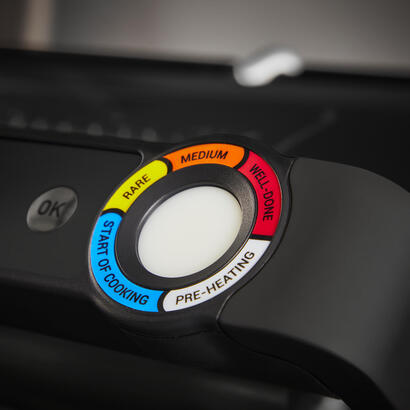 parrilla-tefal-optigrill-gc717810-electrica-de-contacto