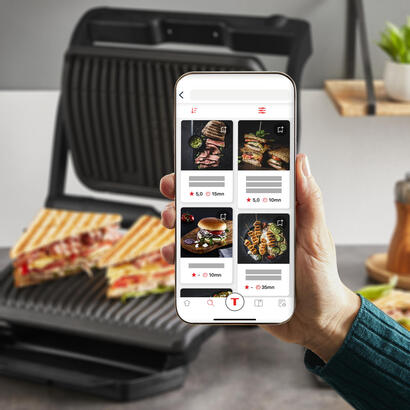 parrilla-tefal-optigrill-gc717810-electrica-de-contacto