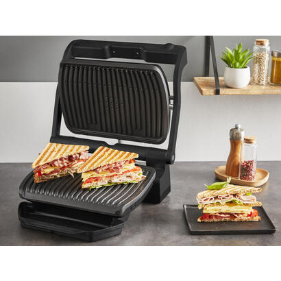 parrilla-tefal-optigrill-gc717810-electrica-de-contacto