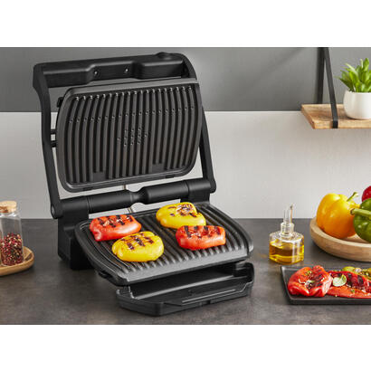 parrilla-tefal-optigrill-gc717810-electrica-de-contacto