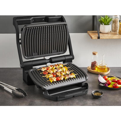 parrilla-tefal-optigrill-gc717810-electrica-de-contacto