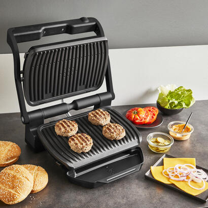 parrilla-tefal-optigrill-gc717810-electrica-de-contacto