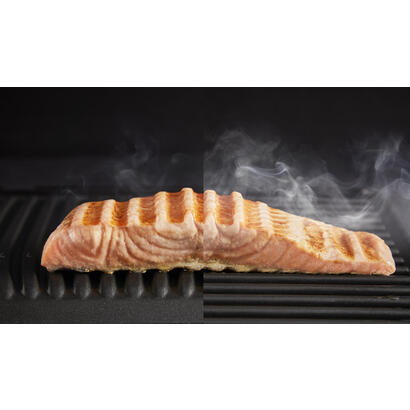 parrilla-tefal-optigrill-gc717810-electrica-de-contacto