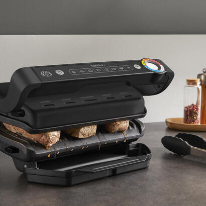 parrilla-tefal-optigrill-gc717810-electrica-de-contacto