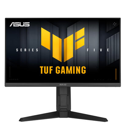 monitor-asus-tuf-gaming-vg249qml5a-238-1920-x-1080-pixeles-full-hd-lcd-negro