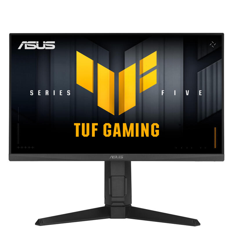 monitor-asus-tuf-gaming-vg249qml5a-238-1920-x-1080-pixeles-full-hd-lcd-negro