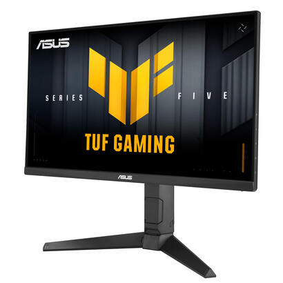 monitor-asus-tuf-gaming-vg249qml5a-238-1920-x-1080-pixeles-full-hd-lcd-negro