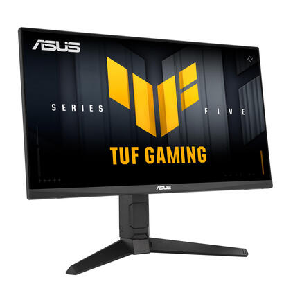 monitor-asus-tuf-gaming-vg249qml5a-238-1920-x-1080-pixeles-full-hd-lcd-negro