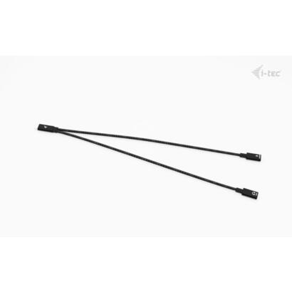 cable-i-tec-usb-c-splitter-audio-data-1x-usb-c-pd-input-100w-1x-usb-c-20-for-audio-mic-or-data-480mbps-power-delivery-100w