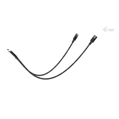i-tec-usb-c-cable-splitter-audio-data-1x-usb-c-pd-input-100w-1x-usb-c-20-for-audio-mic-or-data-480mbps-power-delivery-100w i-tec-usb-c-cable-splitter-audio-data-1x-usb-c-pd-input-100w-1x-usb-c-20-for-audio-mic-or-data-480mbps-power-delivery-100w