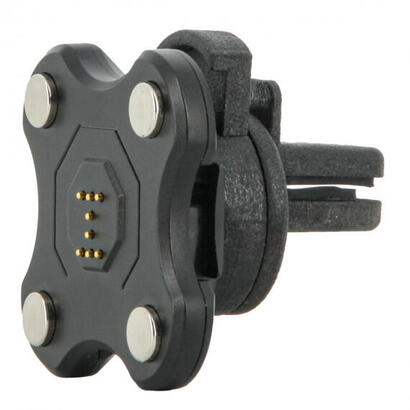 charging-airvent-mount-65w