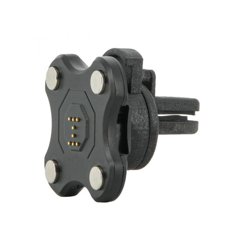 mobilis-energia-mobile-charging-airvent-mount-65w mobilis-energia-mobile-charging-airvent-mount-65w